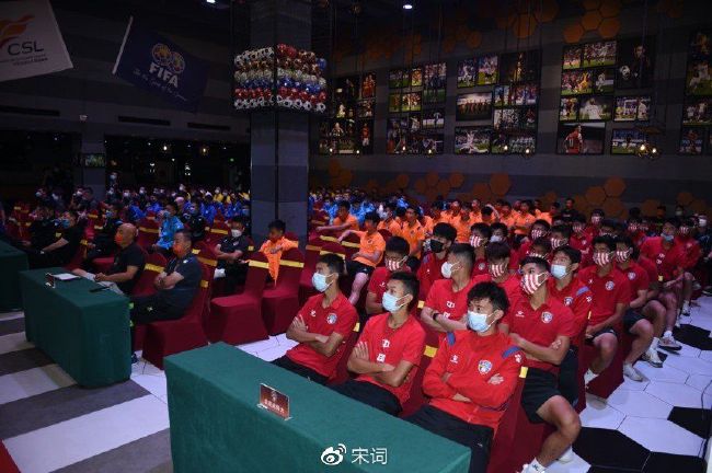 qvod 成人资源